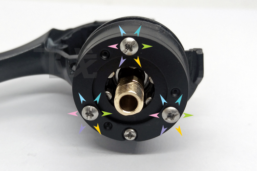 ŵSHIMANO SAHARA 22ΰװ